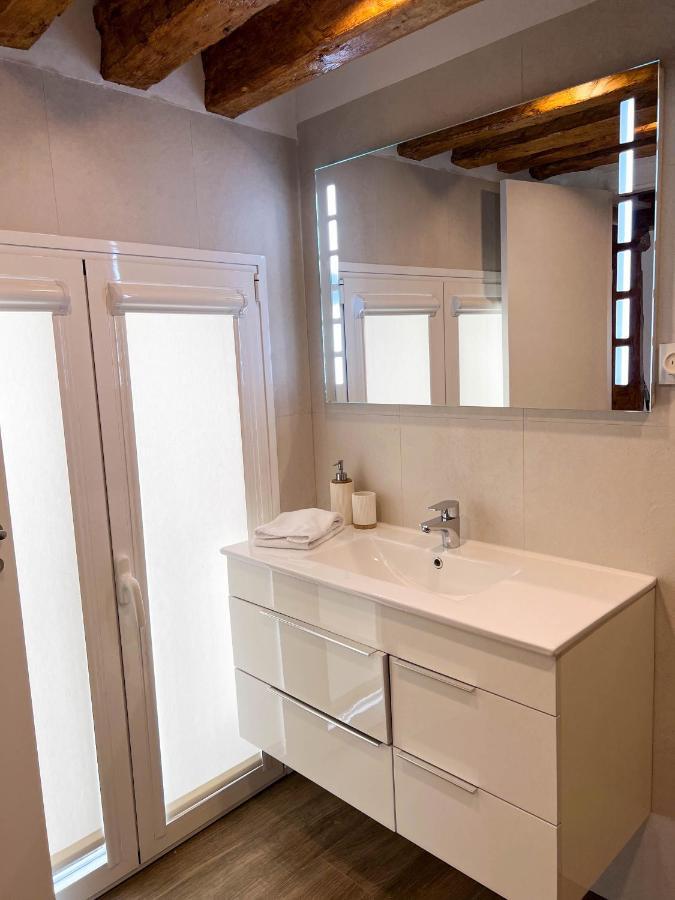 Apartamento Apartamento Reformado En El Centro De Madrid