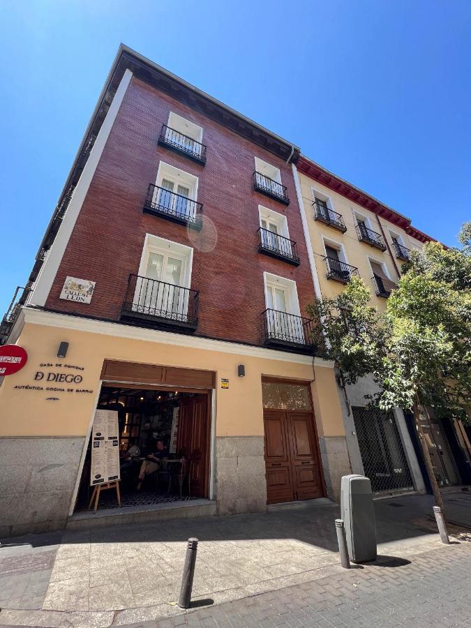 Apartamento Apartamento Reformado En El Centro De
