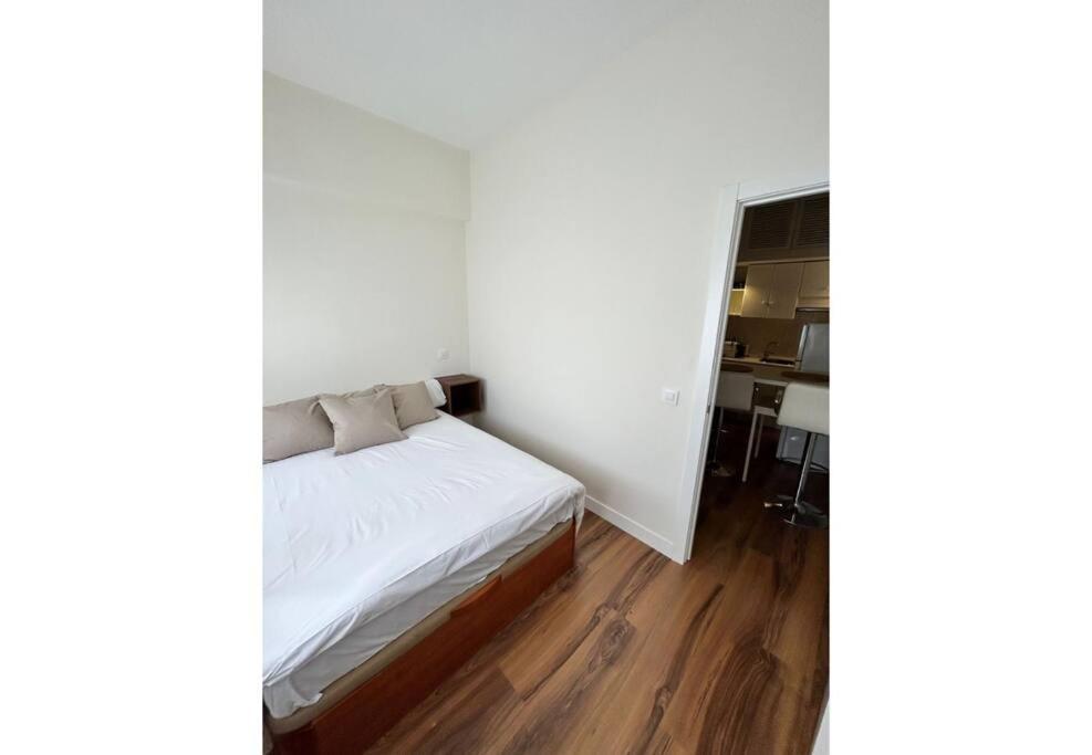 Appartement Downtown Apt 1hab 4pax En La Plaza De Chueca *