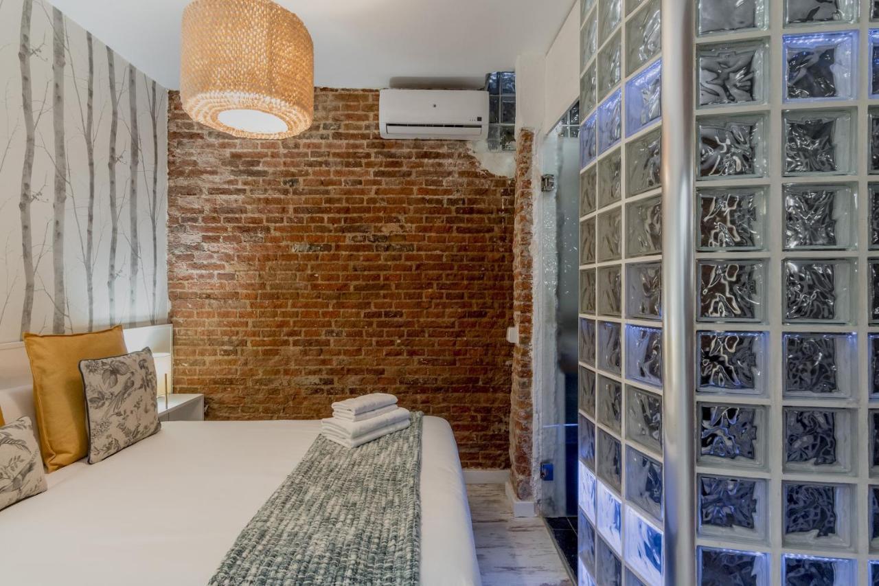 2beds 2baths Furnished Plz Espana Duplex Mintystay