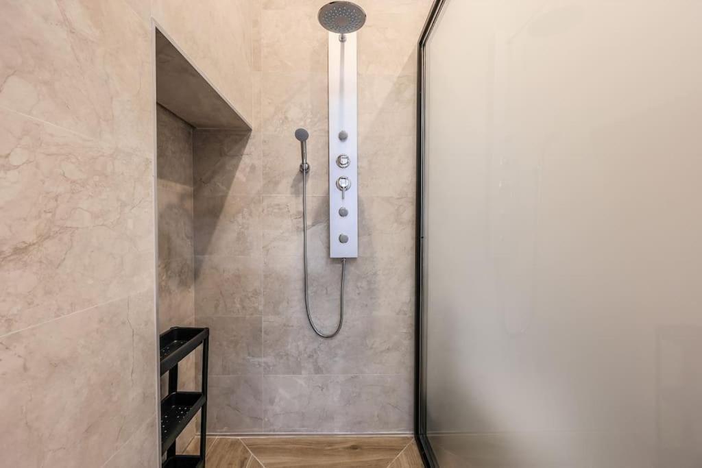 Myhousespain - Acogedor Piso Cerca De Atocha Ii *