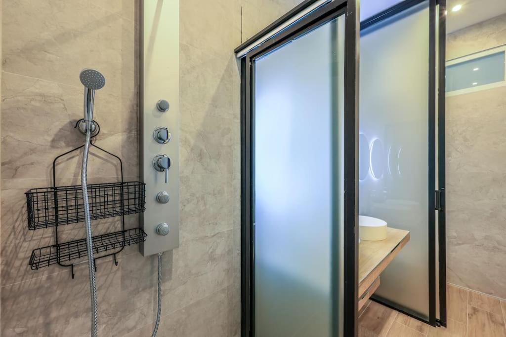 Myhousespain - Acogedor Piso Cerca De Atocha I Madrid