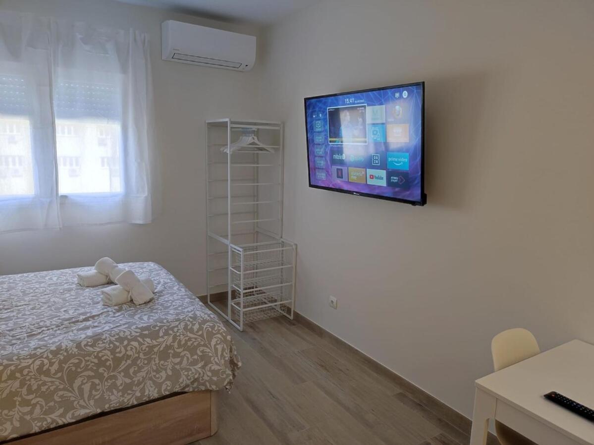 Apartamento Río Apartments1 *