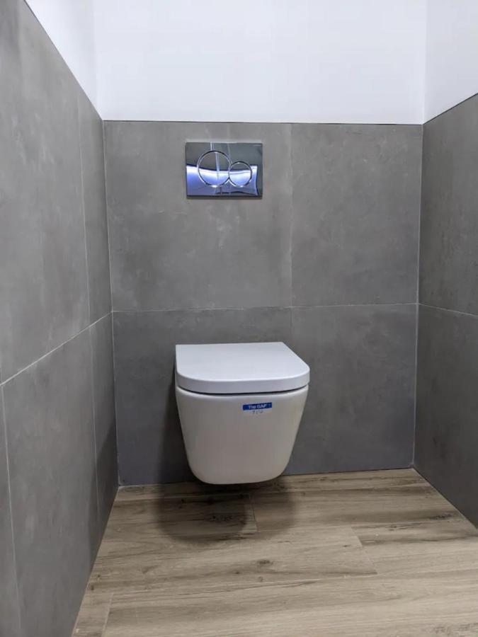 Nuevo Piso Castellana Norte Ml9p Apartment