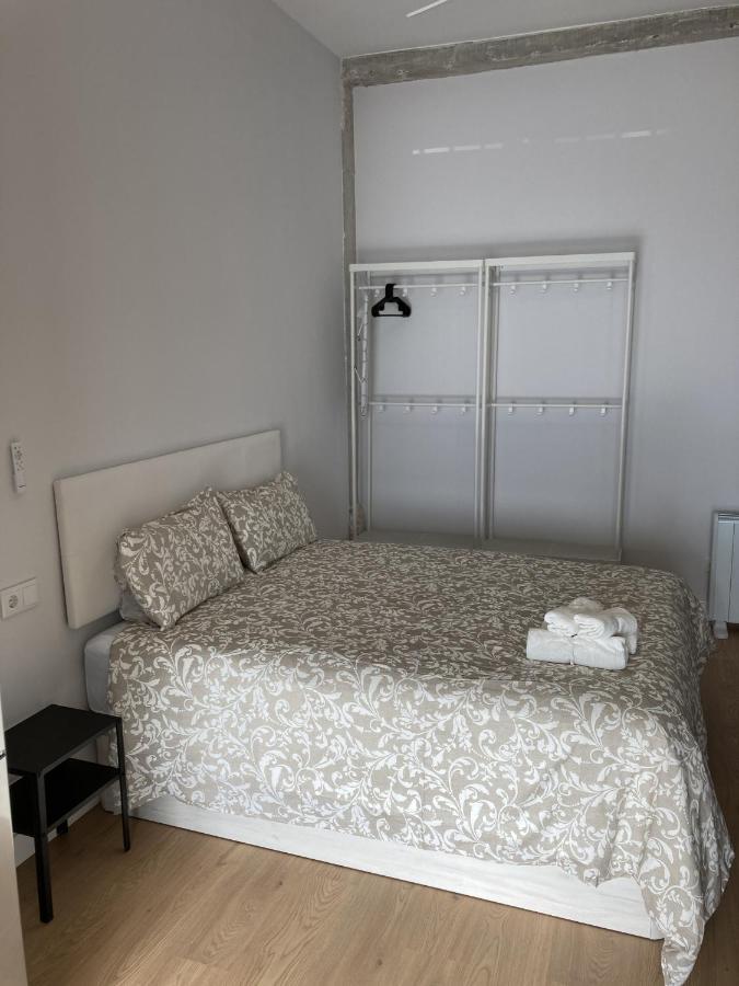 Apartamento La Paz *
