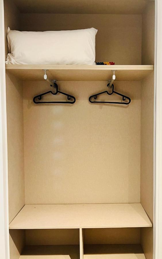 Apartamento Atocha Cozy *
