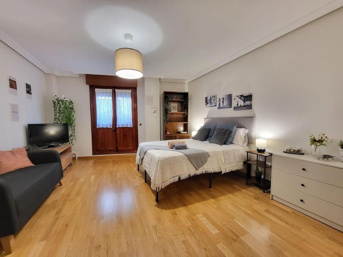 Apartamento Apartamento Plaza Espana Gran Via Centro *