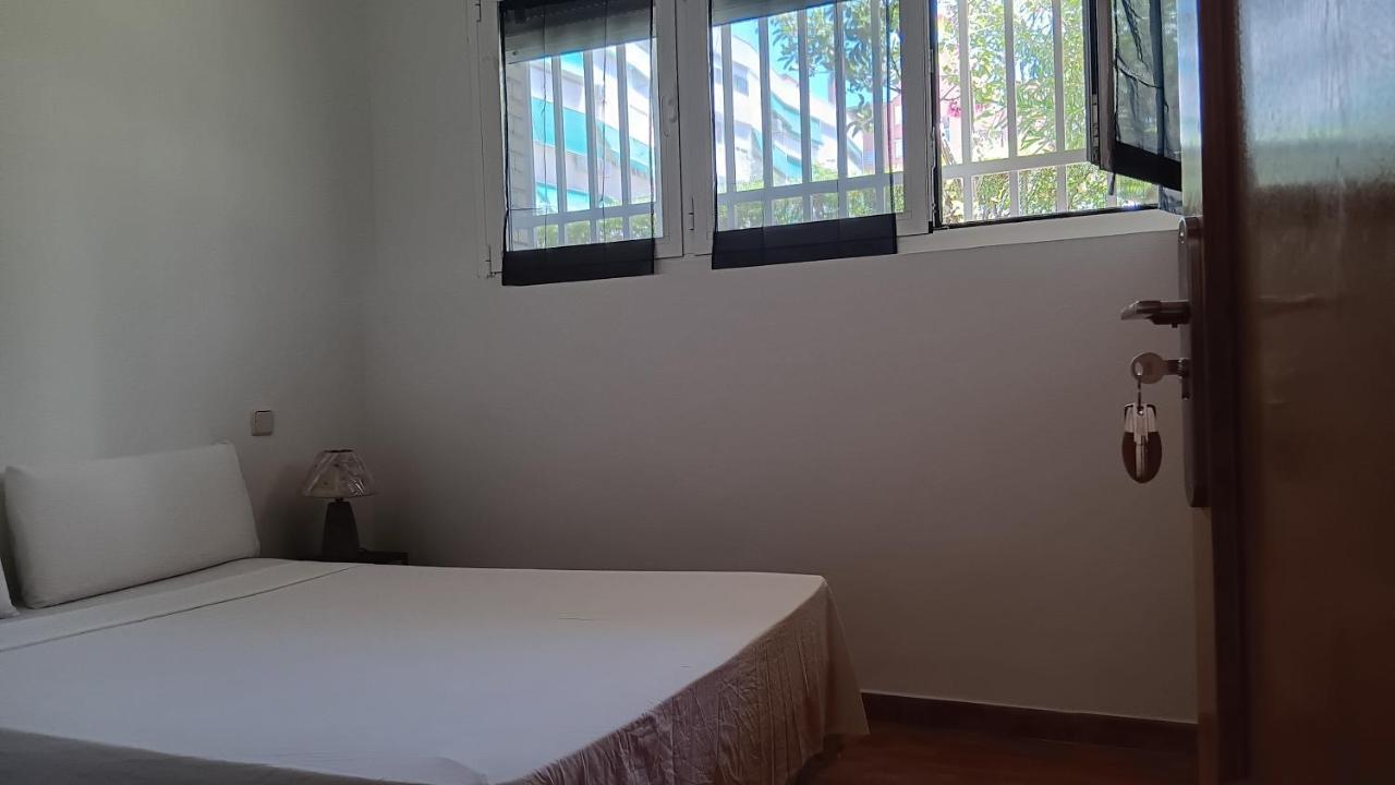 El Colmenar Gasthof Madrid