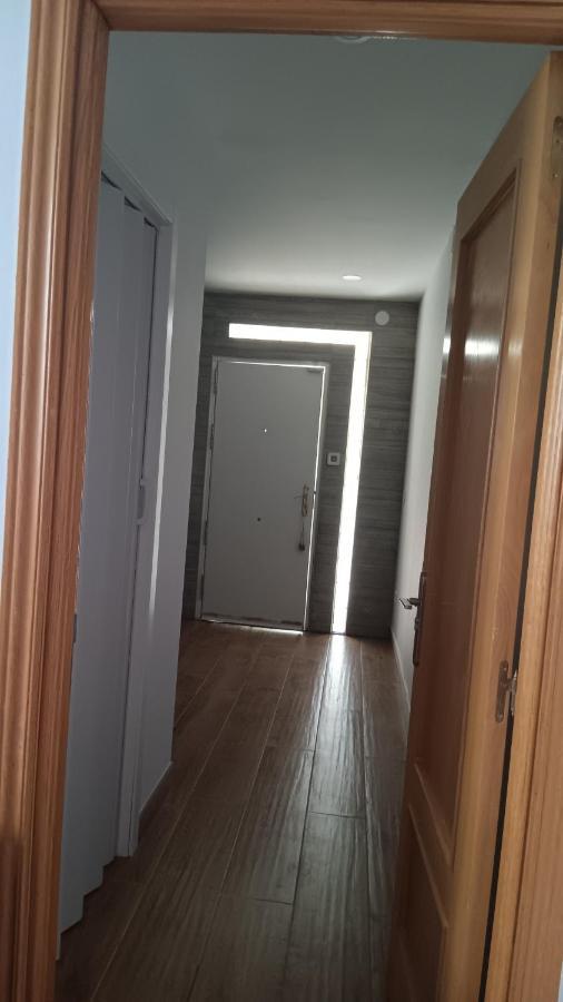El Colmenar Maison d'hôtes *