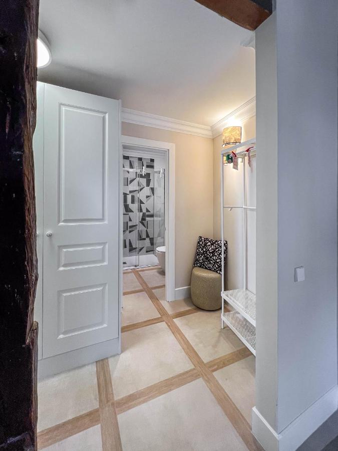 Appartement Apartamento Reformado En Chueca *