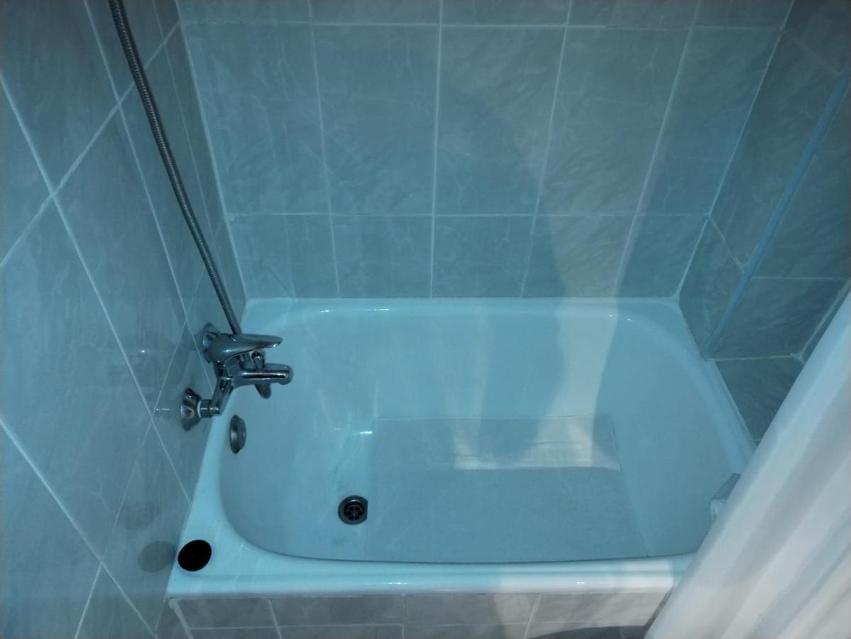 Apartment Estudio - Puerta Del Sol