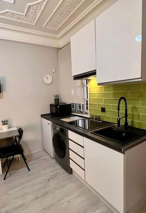 Appartement Myhousespain - Sensacional Piso En Lavapies