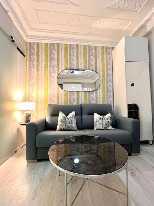Appartement Myhousespain - Sensacional Piso En Lavapies
