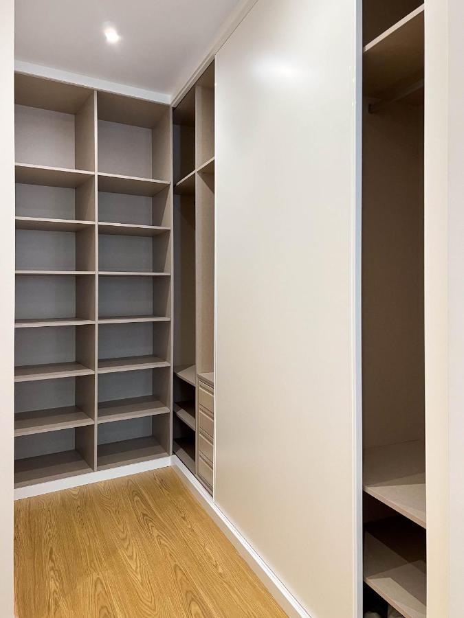 Appartement Apartamento Reformado En Chueca Madrid