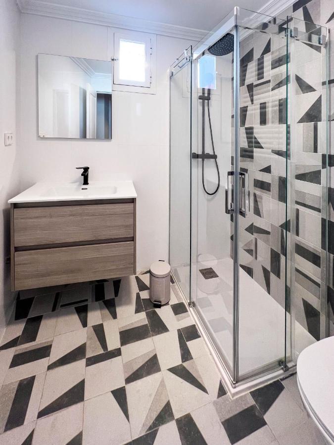 Apartamento Reformado En Chueca Apartment