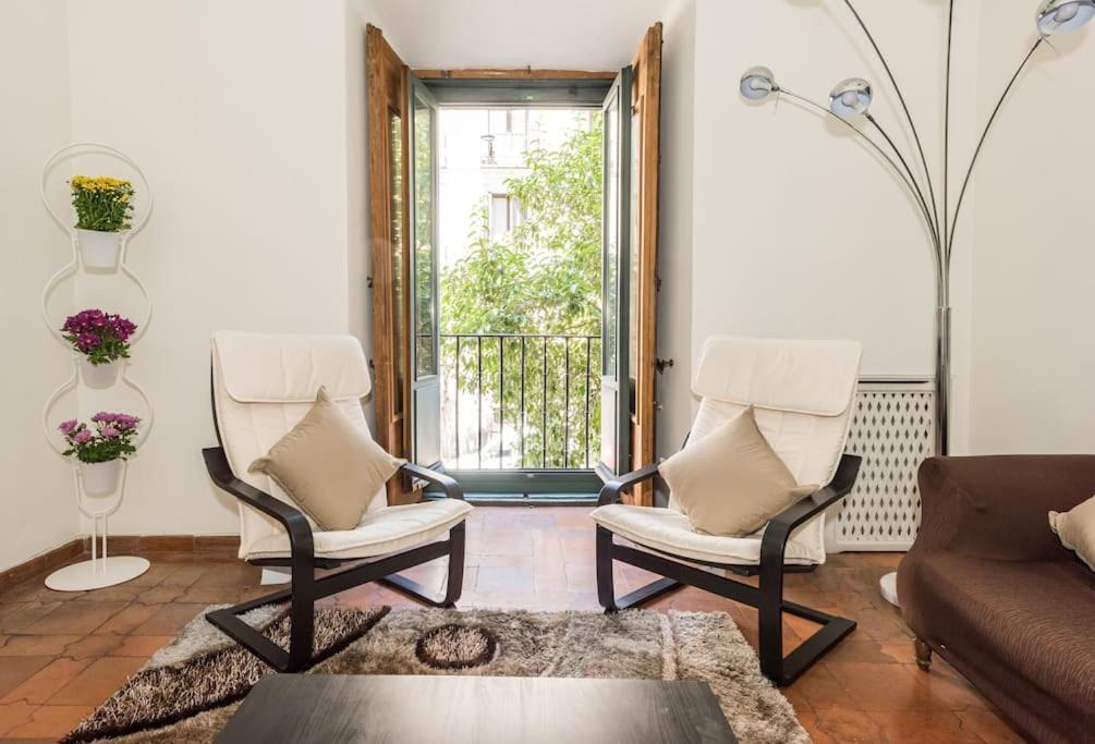 Nice Royal Palace Apartamento