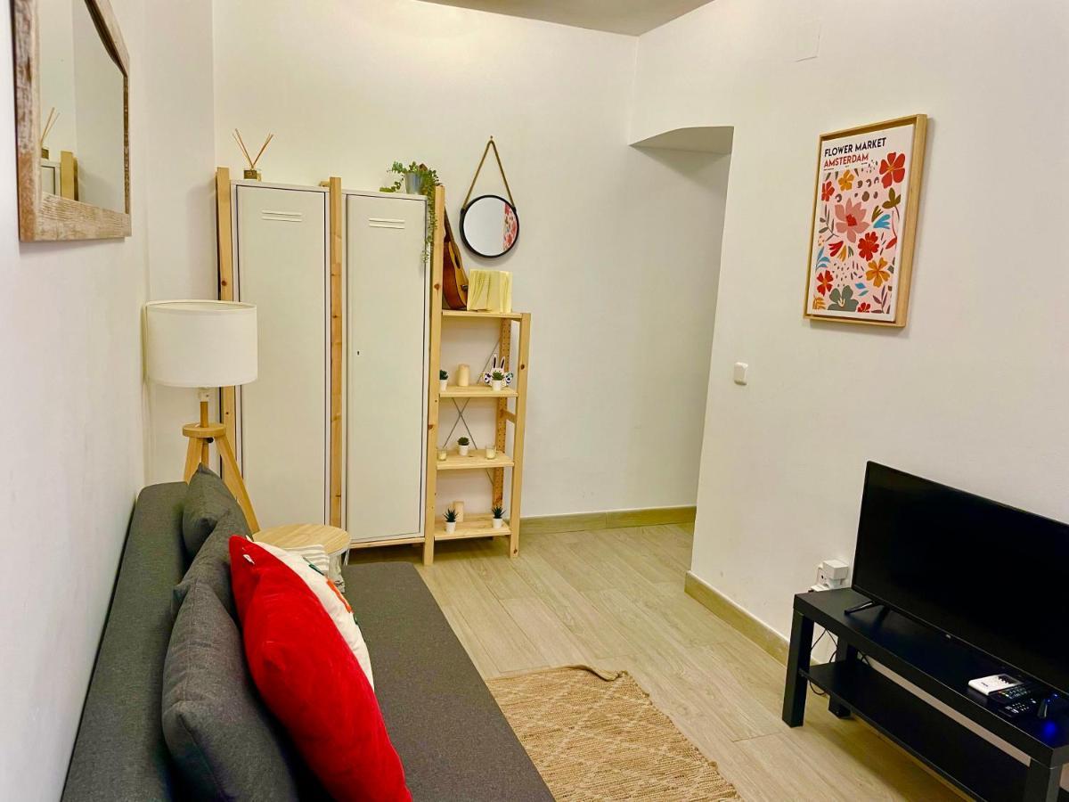 Appartamento Stylish One Bedroom Flat In The Heart Of *