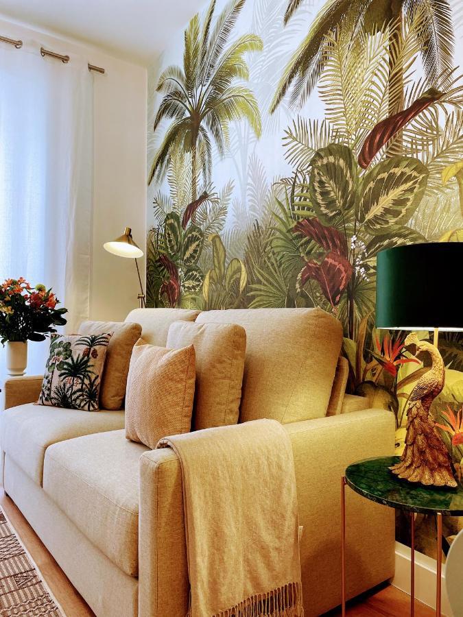 Nuevo En Centro A 2 Calles De Gran Via Appartement *