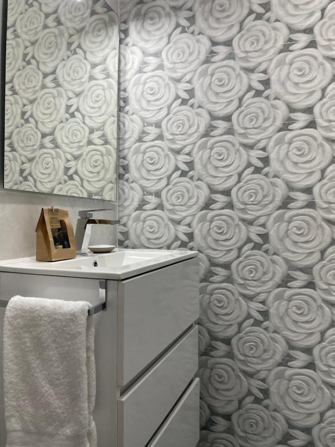 Nuevo En Centro A 2 Calles De Gran Via Appartement