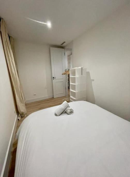Amazing&elegant Apt 7pax En C/jesus Y Maria/centro
