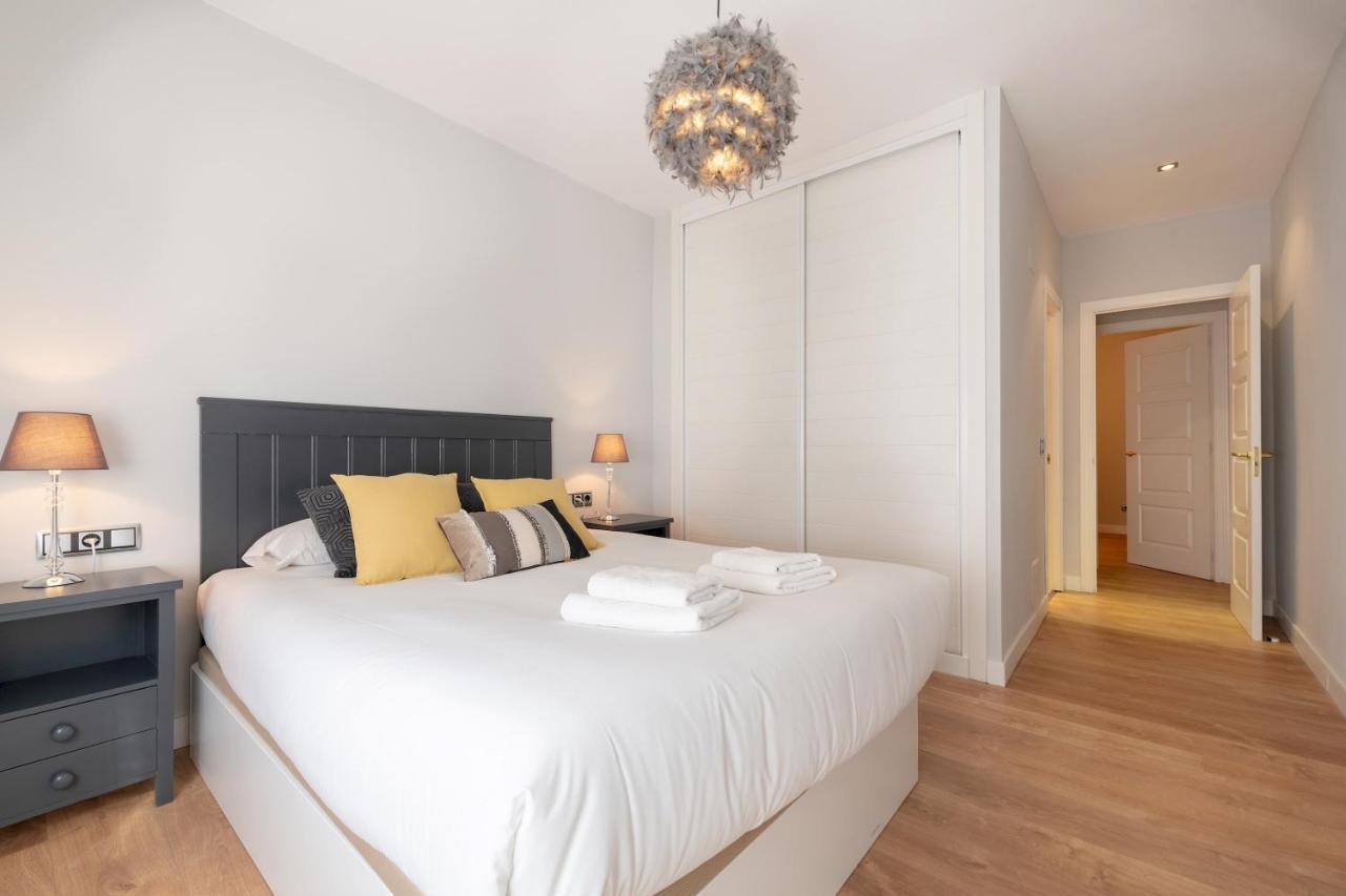 Mintystay - Abtao * Madrid