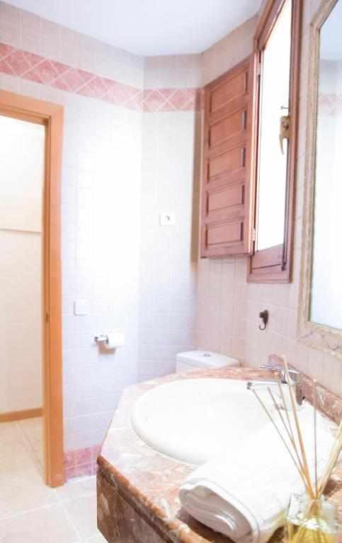 Un Ideal Estudio Conocer Apartment
