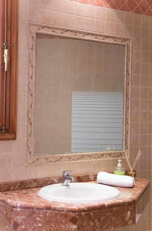 Un Ideal Estudio Conocer Apartment