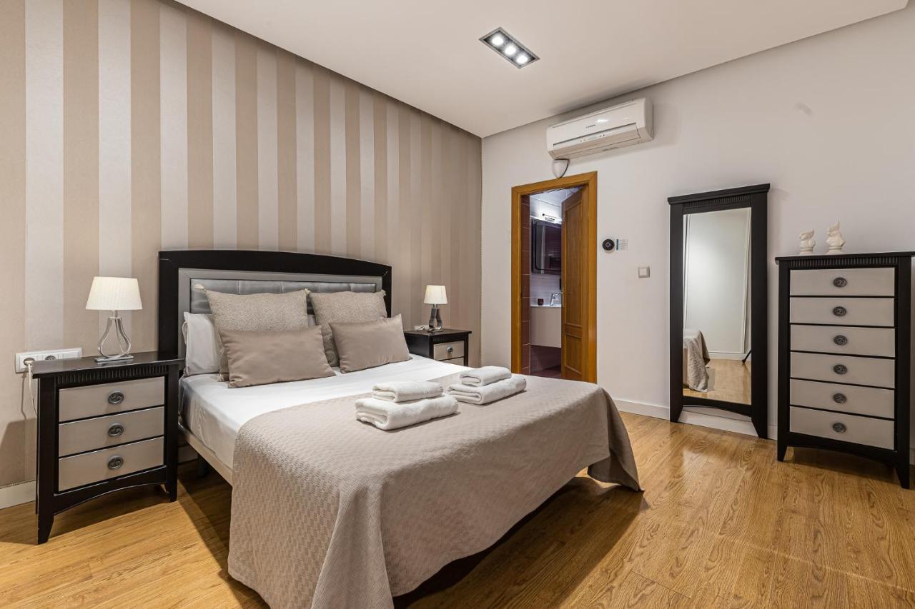 Waou En Sol Deluxe 2 Appartamento *