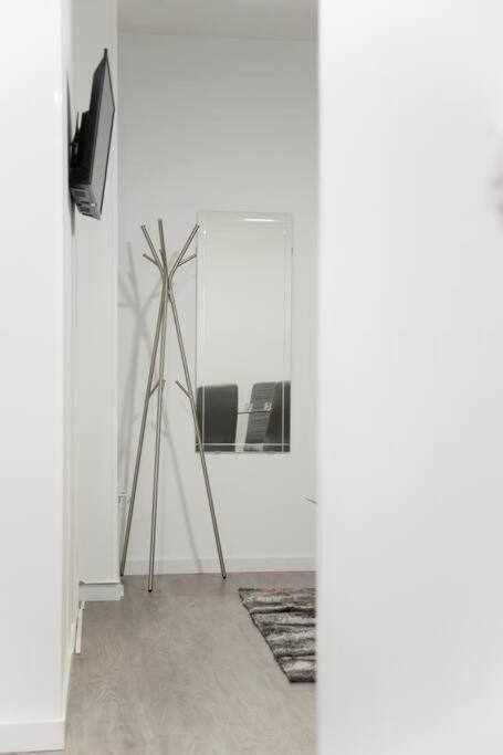 Solfai Vacacional 15 * Madrid