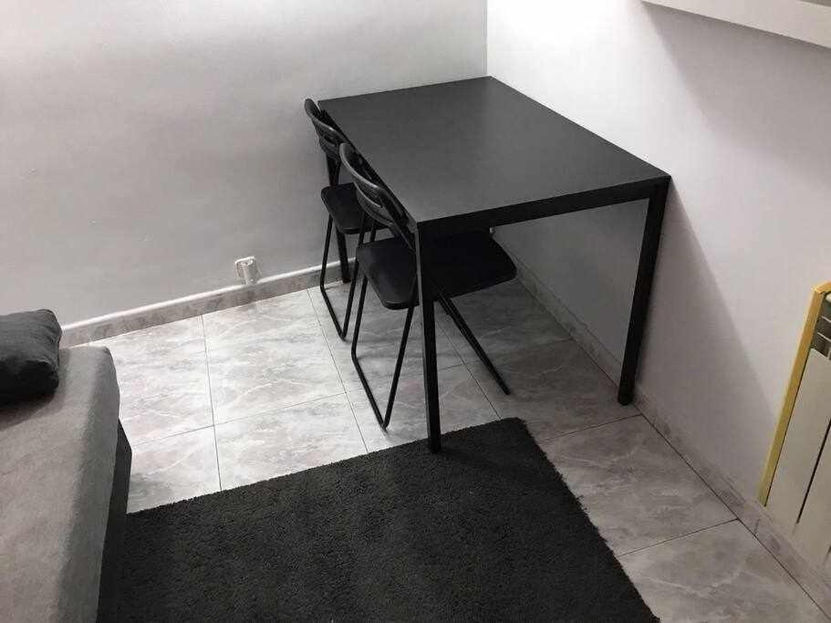 Appartement Agradable Apartamento En Zona Malasana *