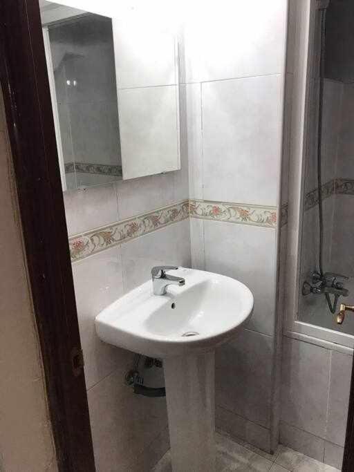 Appartement Agradable Apartamento En Zona Malasana *
