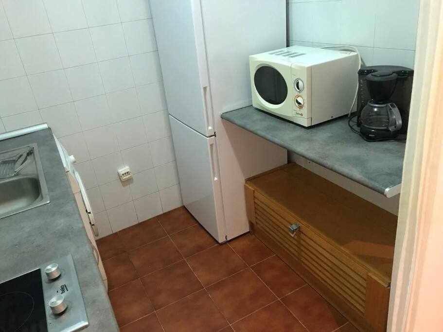 Una Encantadora Estadia En *