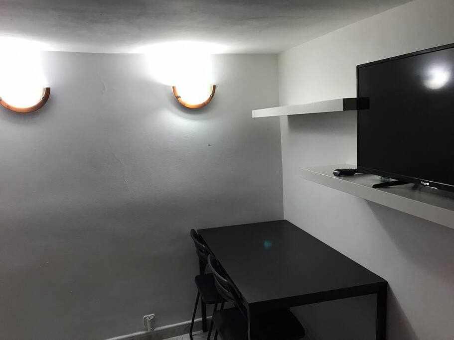 Agradable Apartamento En Zona Malasana Appartement Madrid