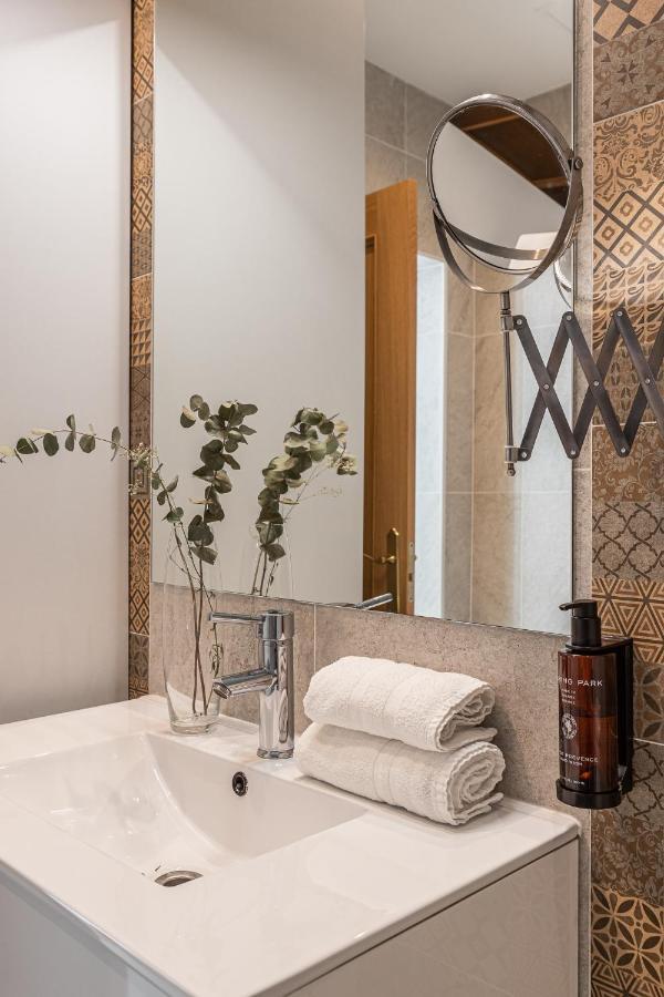 Apartment Waou En Sol Confort 4