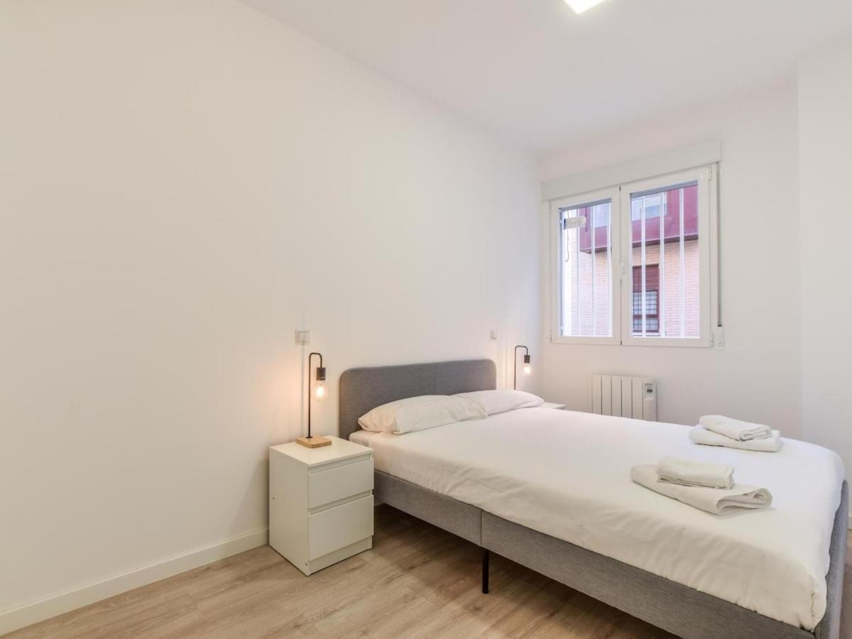 Apartamento Rio Iii Apartamento *