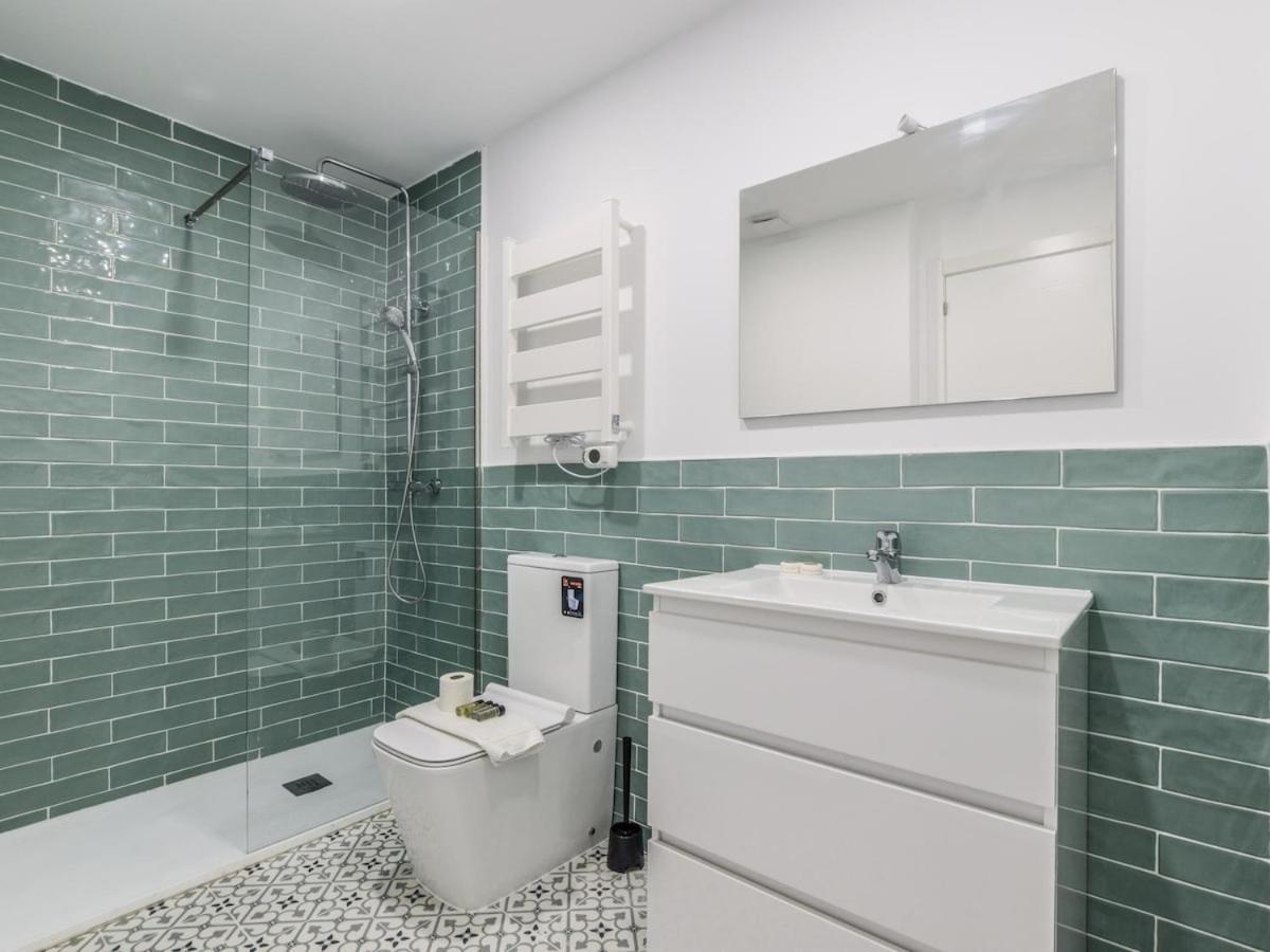Apartamento Rio Iii