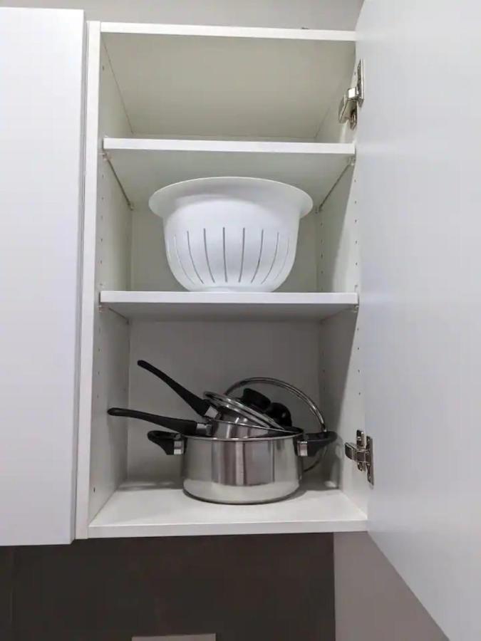 Nuevo Piso Castellana Norte Ml9p Apartment Madrid
