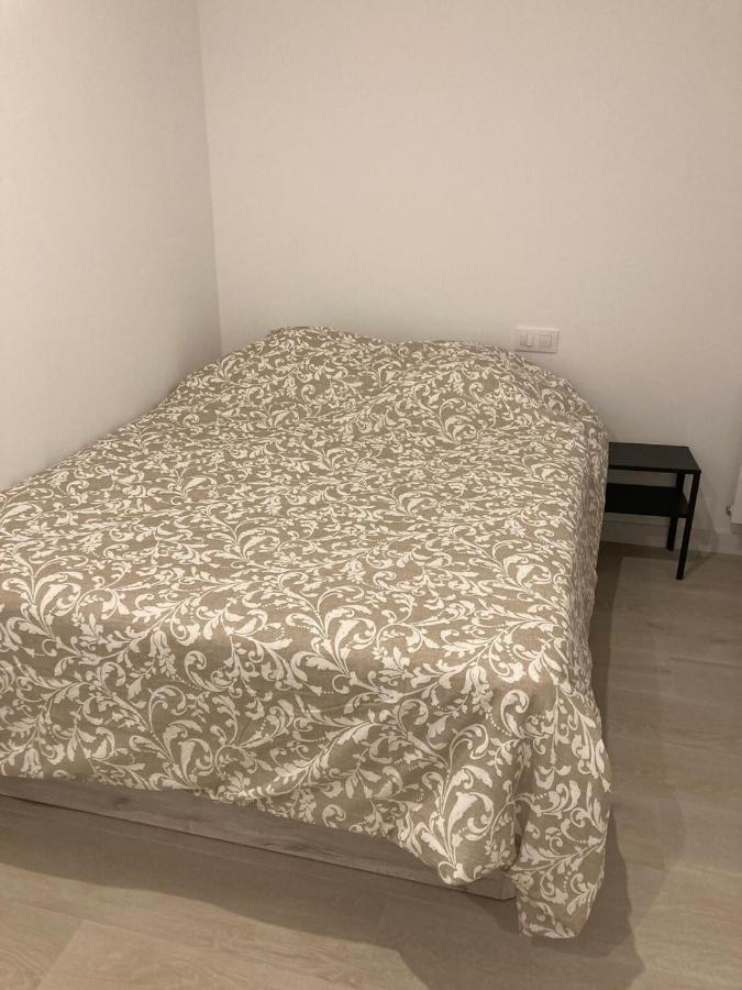 Apartment Matadero 2 *