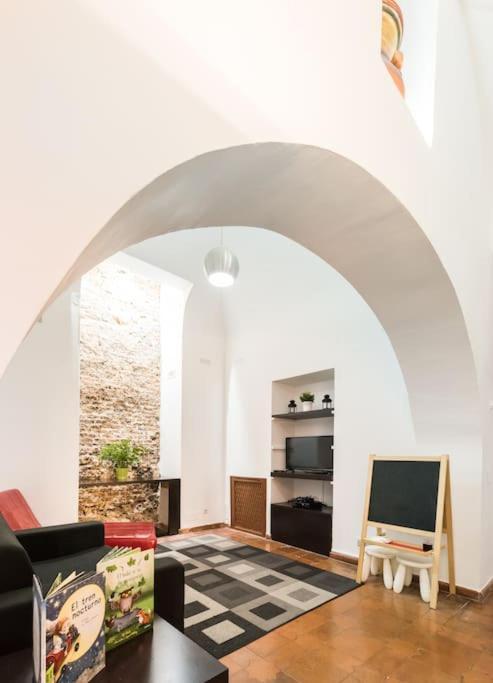 Apartamento Nice Royal Palace *