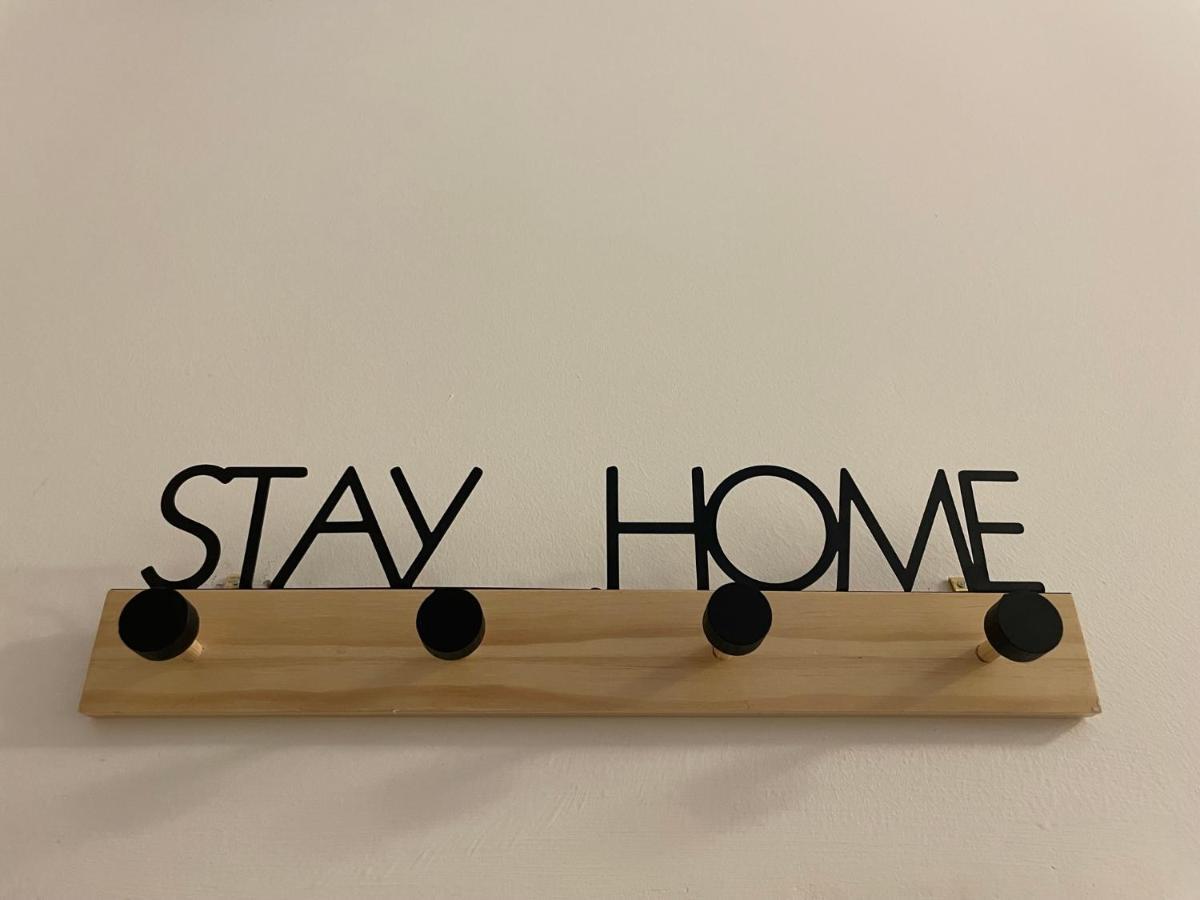 Stylish One Bedroom Flat In The Heart Of Appartement Madrid