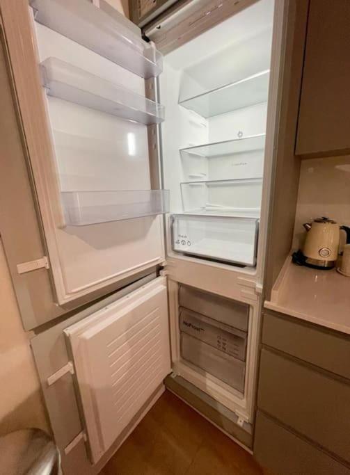 Amazing&elegant Apt 7pax En C/jesus Y Maria/centro