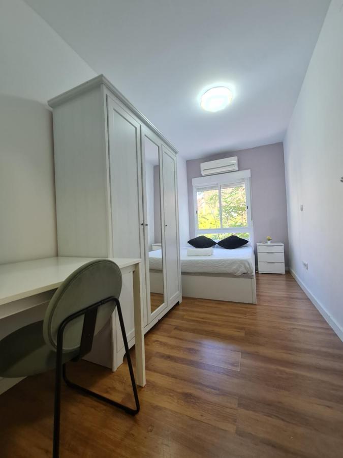 Piso En El Centro De Aranjuez Apartamento *