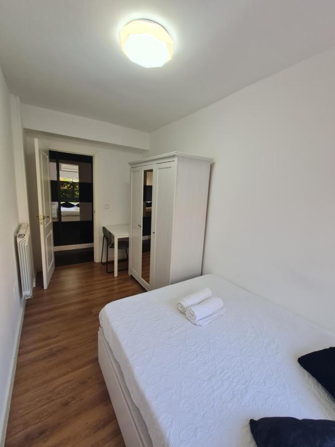 Appartamento Piso En El Centro De Aranjuez