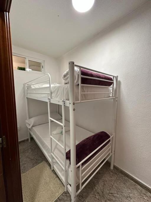 Economico Piso En Centro
