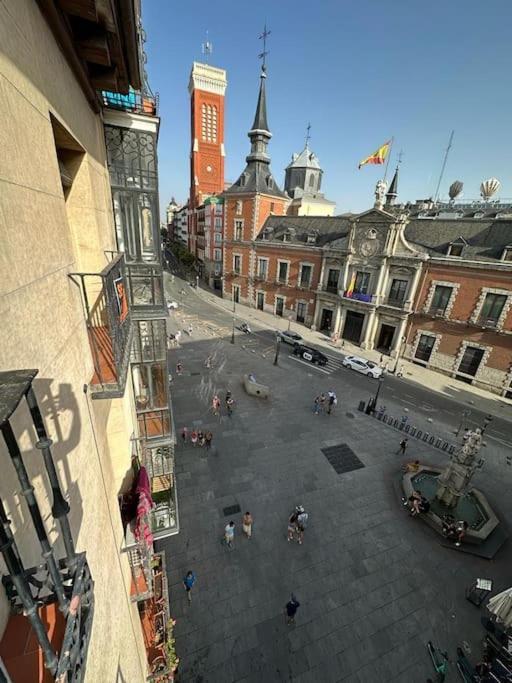 Economico Piso En Centro *