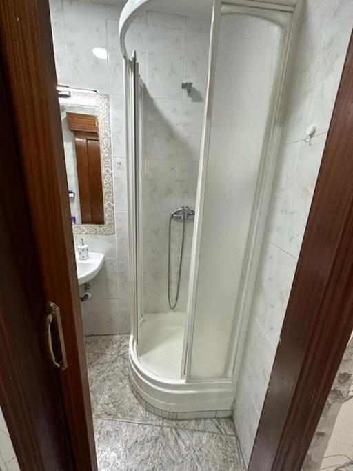 Economico Piso En Centro Appartement *