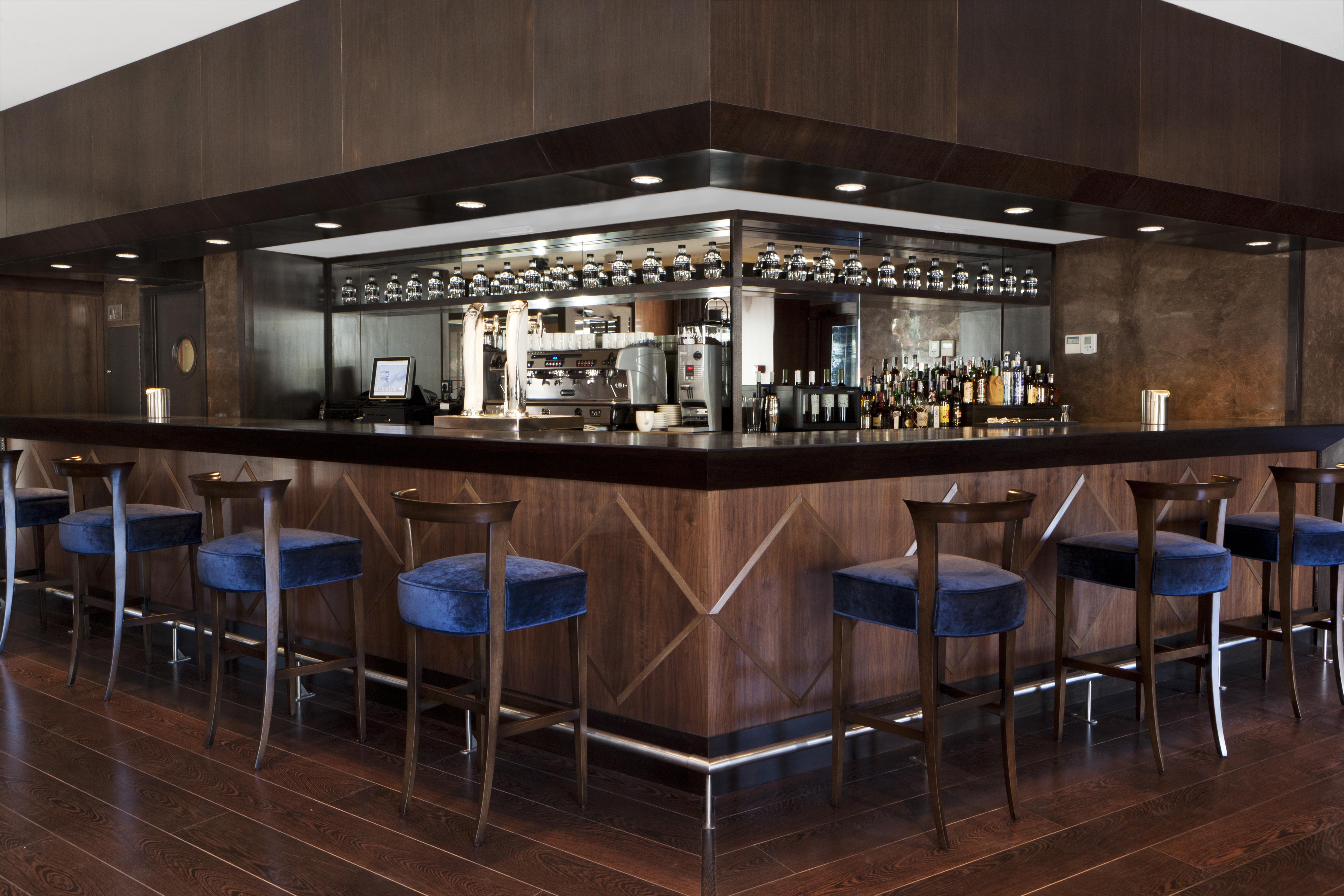 Hotel Claridge 4*