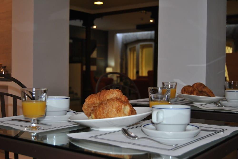 Guest house San Lorenzo 3*