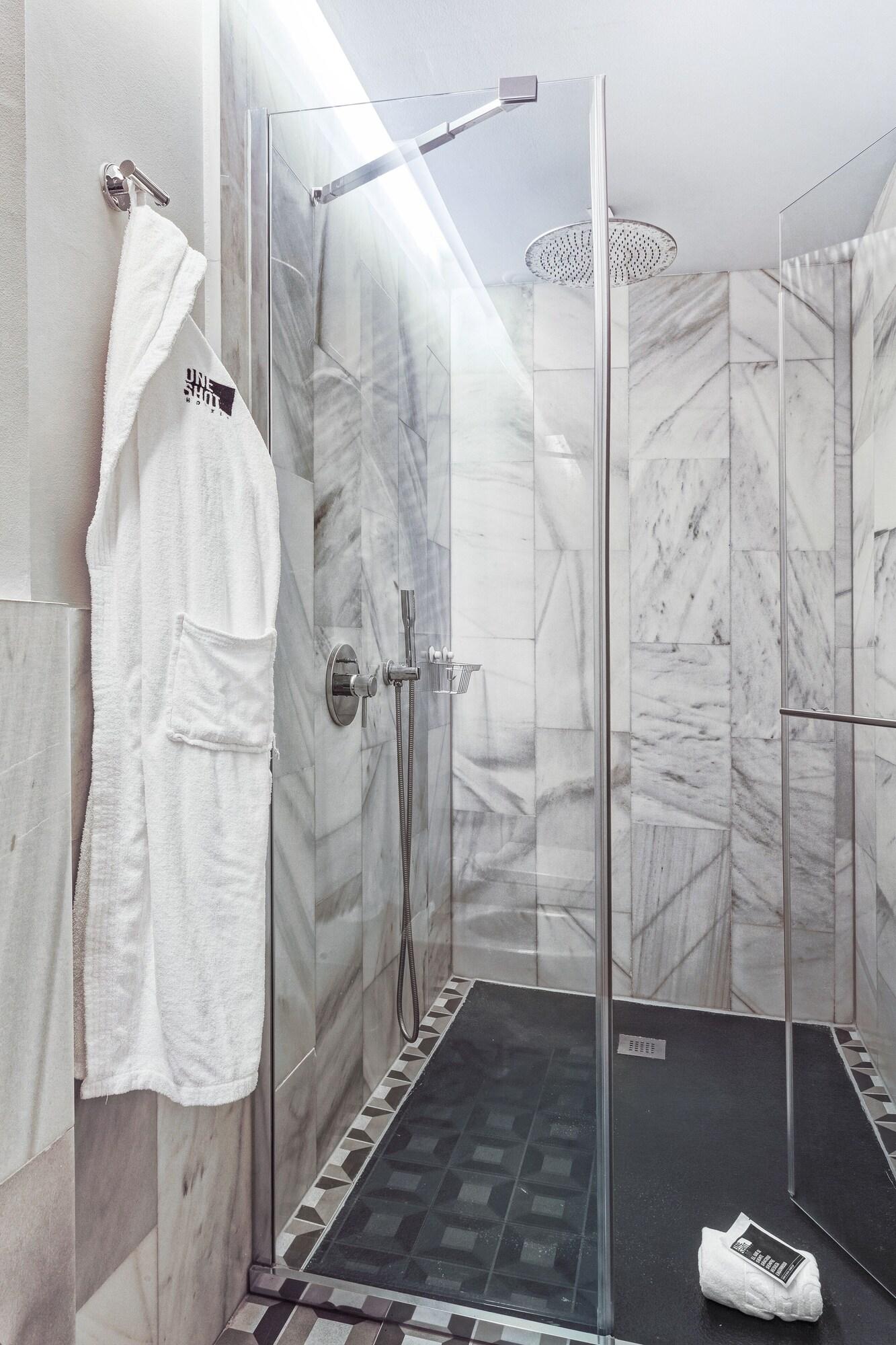Hotel One Shot Recoletos