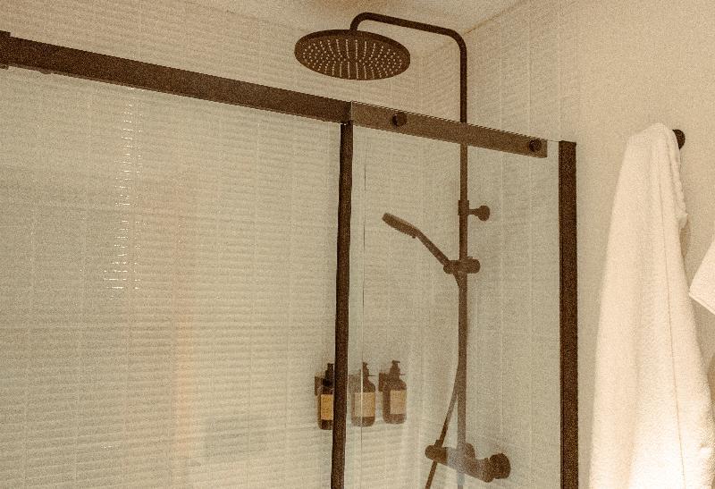 Tribu Malasana Aparthotel
